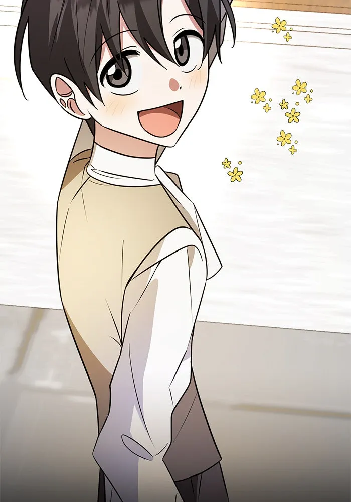 The Academy Is Doomed Chap 54 - Next Chap 55