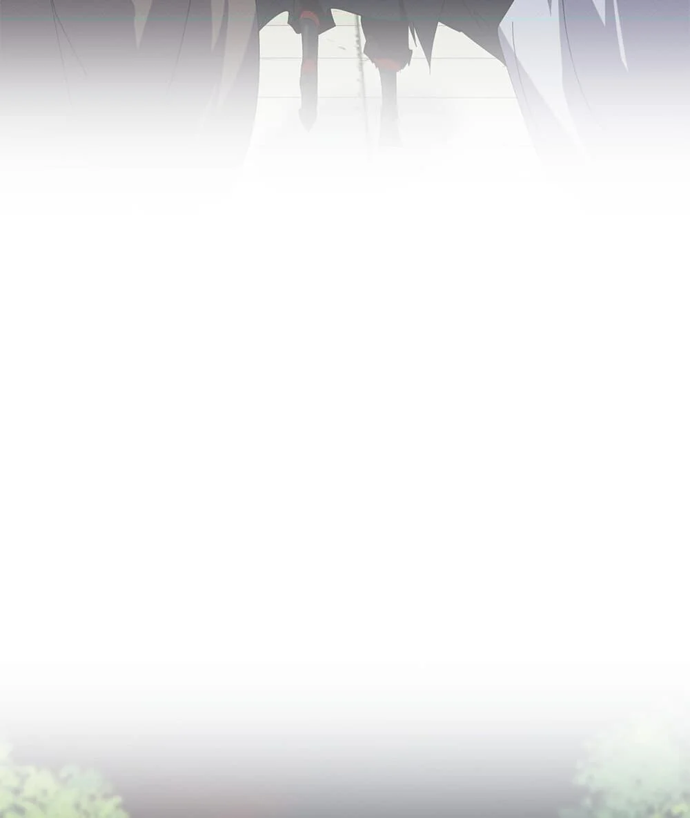 Magic Emperor Chap 888 - Next Chap 889