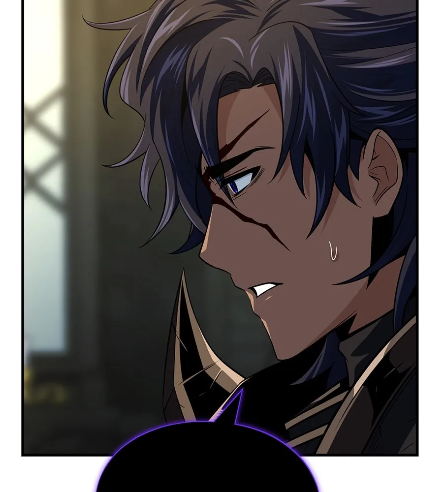 The Dark Magician Transmigrates After 66666 Years – จอมเวทเกิดใหม่ในรอบ 66666 ปี Chap 150 - Next Chap 151