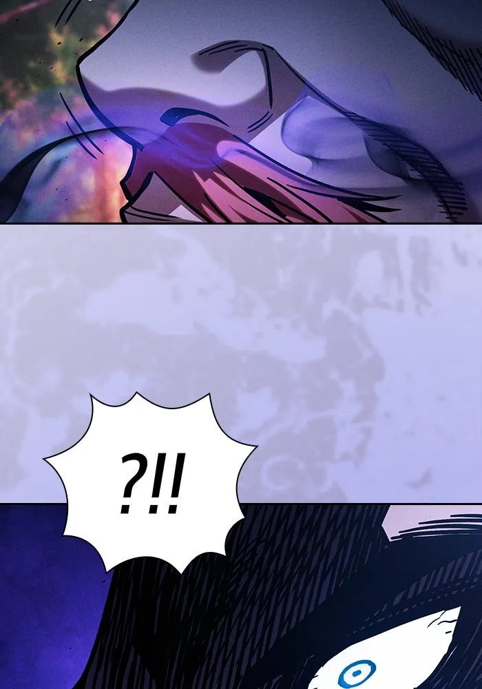 Academy’s Genius Swordmaster – นักดาบอัจฉริยะจากอะคาเดมี Chap 99 - Next Chap 100