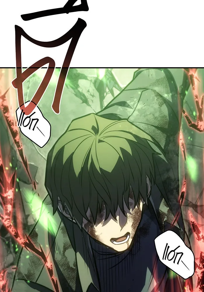 Regressing With the King’s Power – เกิดใหม่พร้อมพลังแห่งราชัน Chap 31 - Next Chap 32