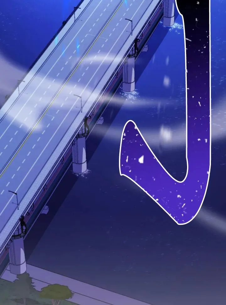 The Hero Returns Chap 106 - Next Chap 107