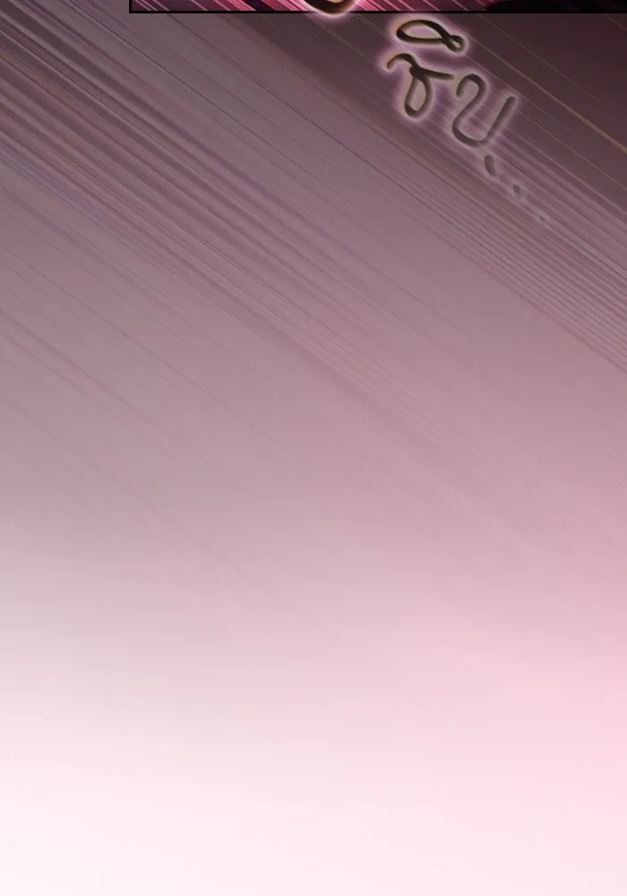 Academy’s Genius Swordmaster – นักดาบอัจฉริยะจากอะคาเดมี Chap 56 - Next Chap 57