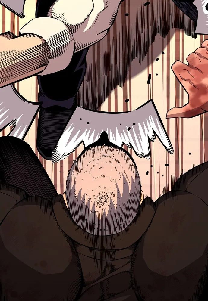 King Game Chap 94 - Next Chap 95