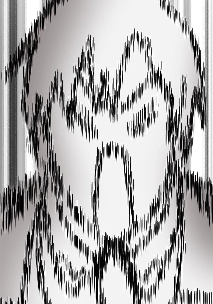 The Academy Is Doomed Chap 81 - Next Chap 82