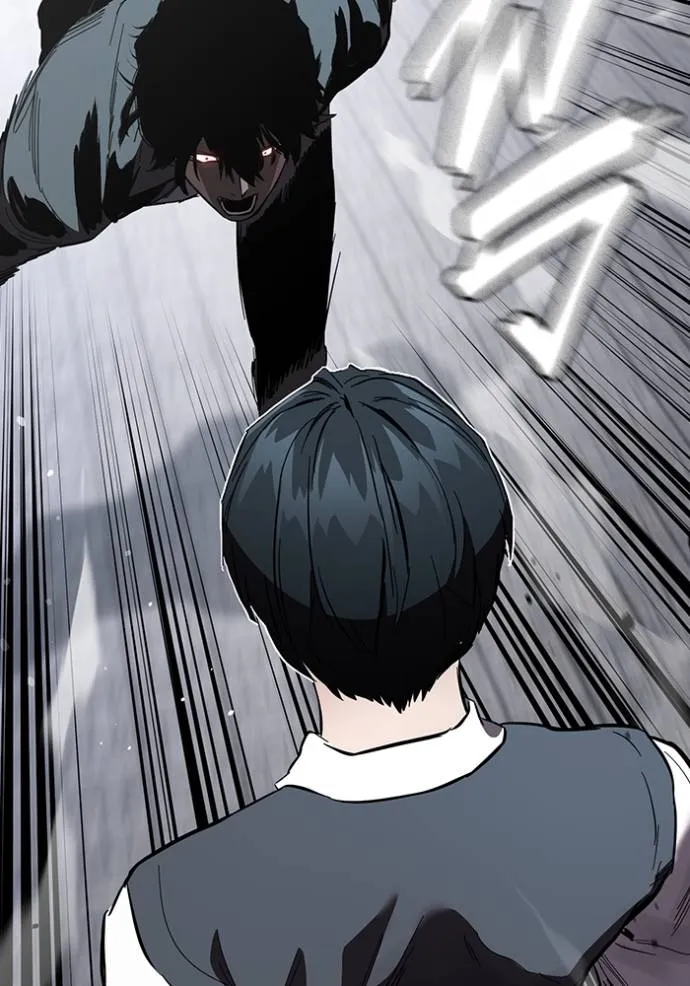 The Great War Chap 20 - Next Chap 21