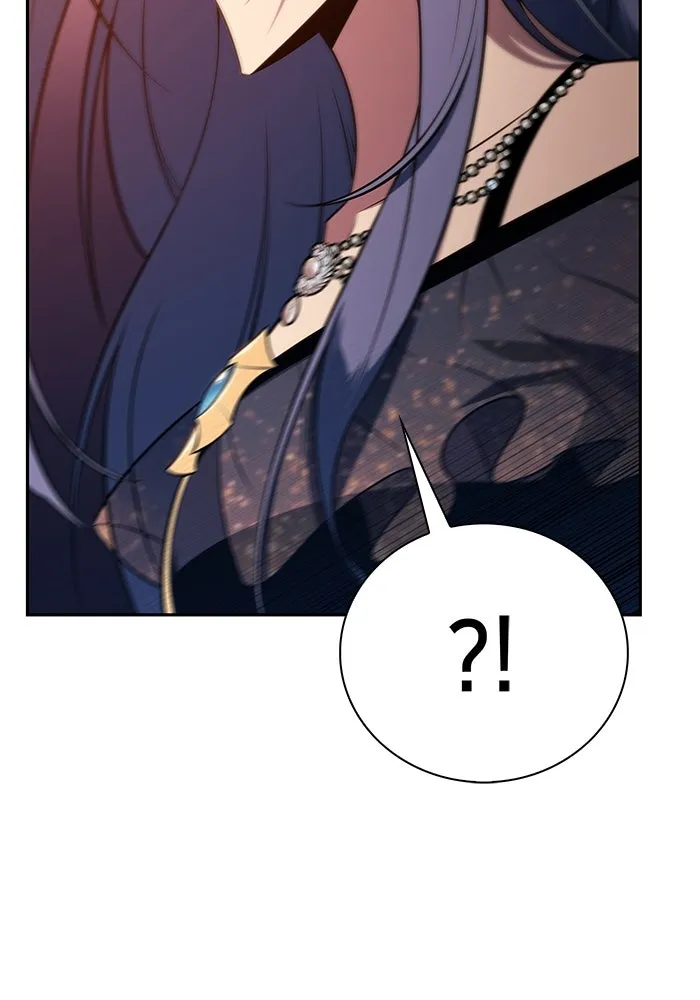 The Regressed Son of a Duke is an Assassin – ลูกชายคนเล็กของดยุกคือมือสังหาร Chap 34 - Next Chap 35