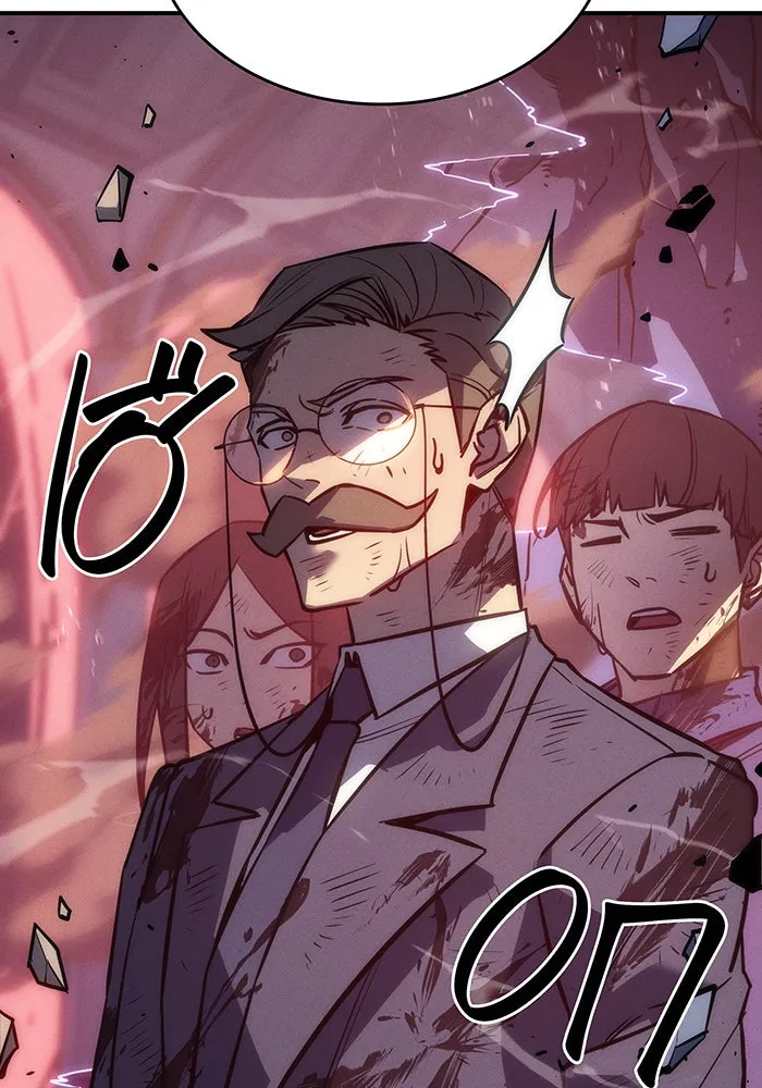 Regressing With the King’s Power – เกิดใหม่พร้อมพลังแห่งราชัน Chap 20 - Next Chap 21