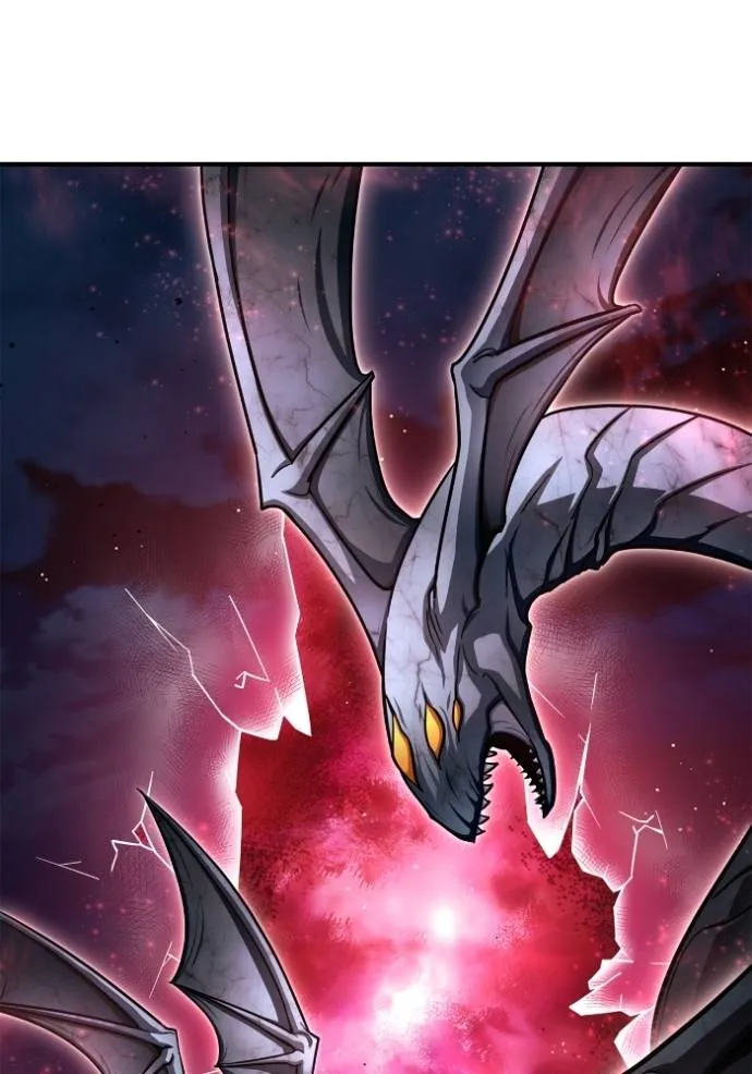 Superhuman Battlefield Chap 127 - Next Chap 128