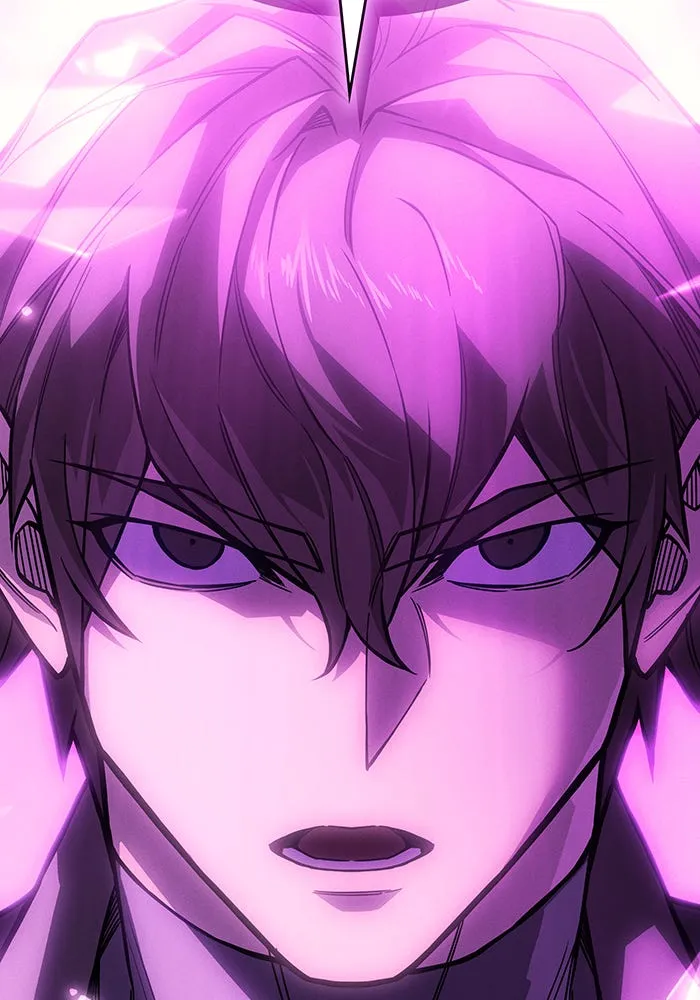 Regressing With the King’s Power – เกิดใหม่พร้อมพลังแห่งราชัน Chap 102 - Next Chap 103