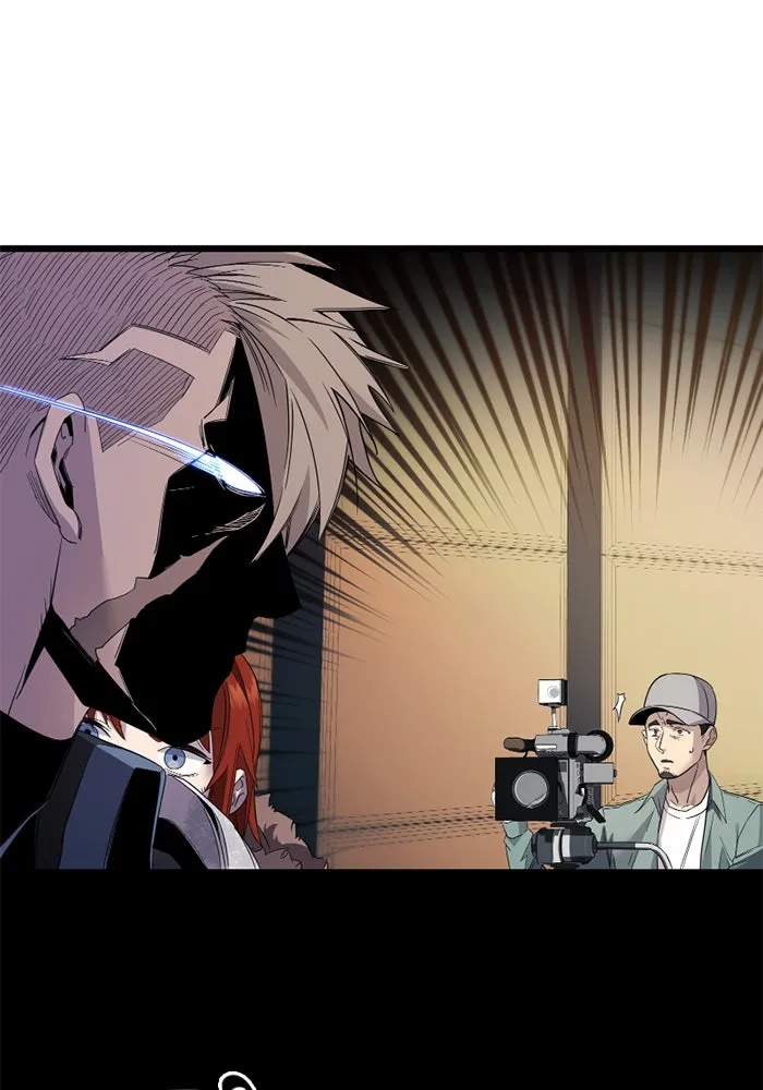 I Obtained a Mythic Item – พลิกชะตาคว้าไอเทมระดับเทพ Chap 108 - Next Chap 109