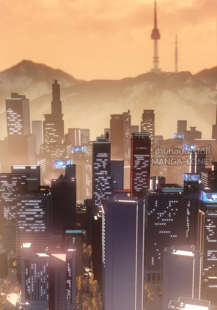 Regressing With the King’s Power – เกิดใหม่พร้อมพลังแห่งราชัน Chap 23 - Next Chap 24