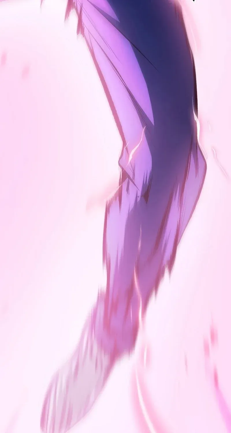 The Hero Returns Chap 129 - Next Chap 130