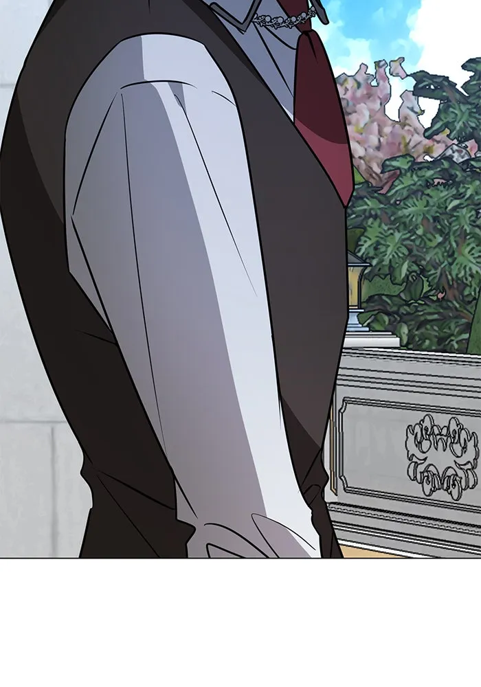 The Academy Is Doomed Chap 61 - Next Chap 62