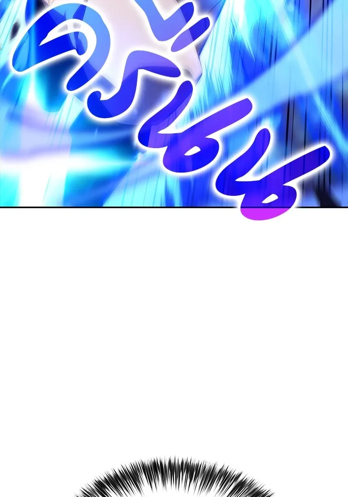 The Regressed Son of a Duke is an Assassin – ลูกชายคนเล็กของดยุกคือมือสังหาร Chap 3 - Next Chap 4