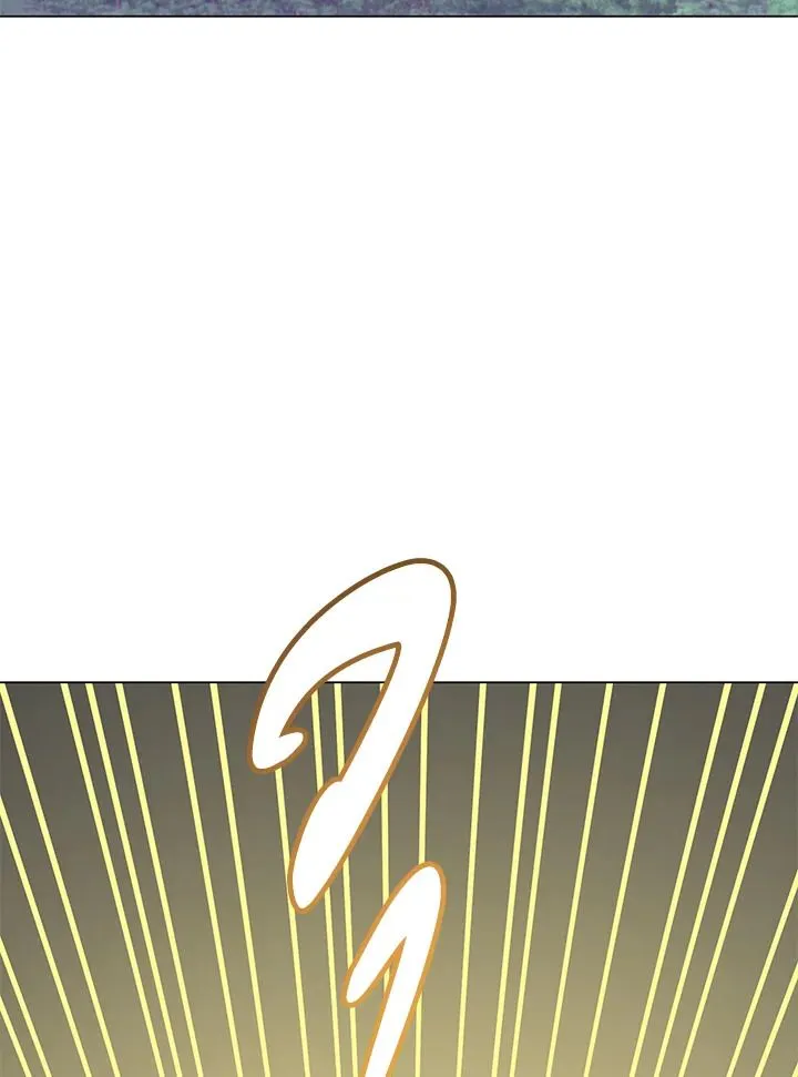 The Max Level Hero has Returned! Chap 183 - Next Chap 184