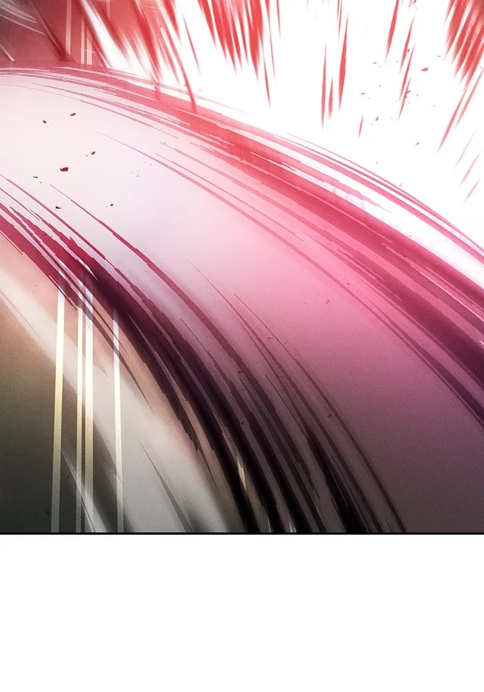 Academy’s Genius Swordmaster – นักดาบอัจฉริยะจากอะคาเดมี Chap 44 - Next Chap 45