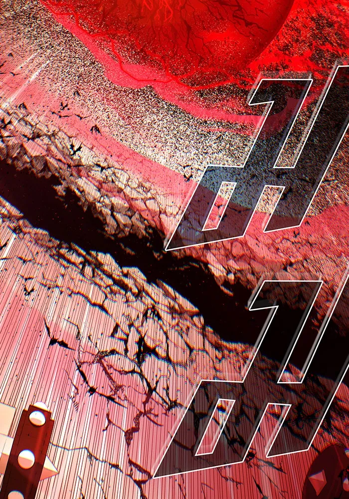 The Dark Magician Transmigrates After 66666 Years – จอมเวทเกิดใหม่ในรอบ 66666 ปี Chap 145 - Next Chap 146