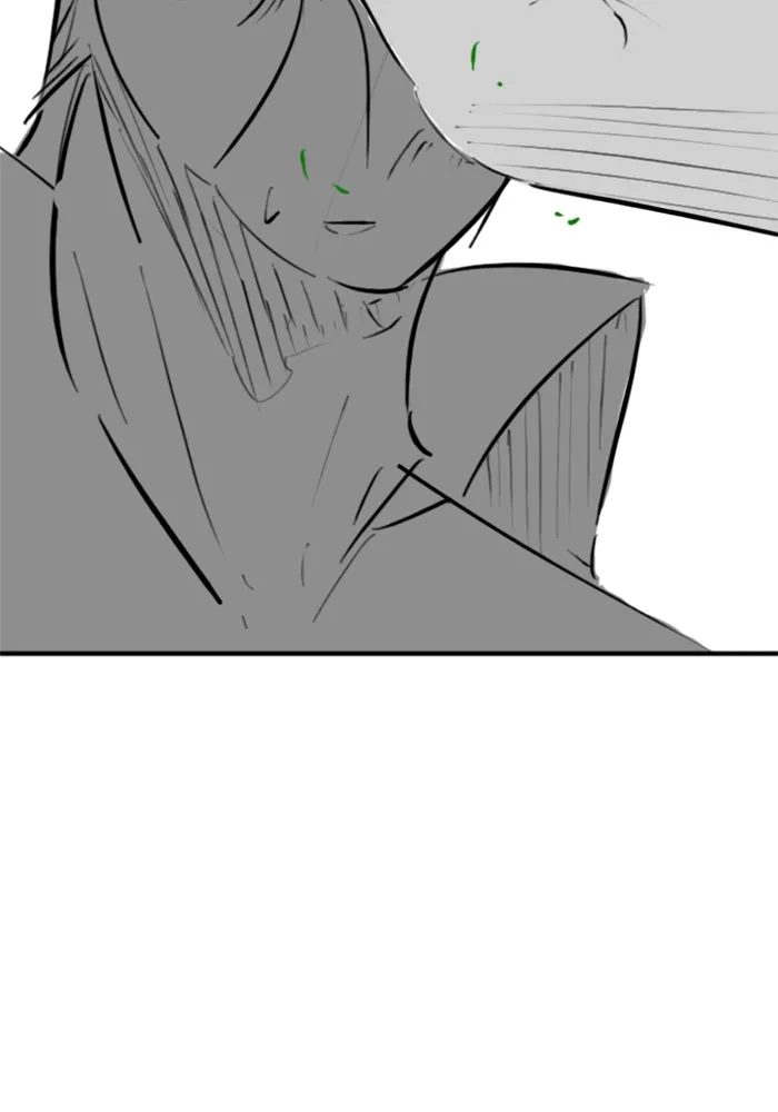 Reality Quest Chap 164.11 - Next Chap 165.11