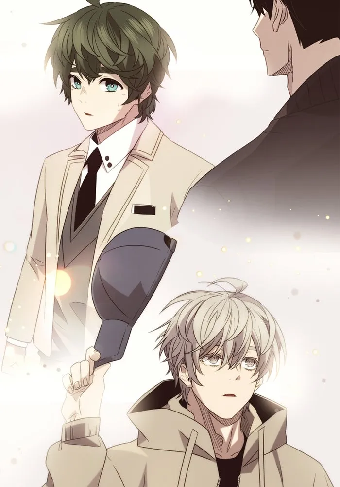 I Obtained a Mythic Item – พลิกชะตาคว้าไอเทมระดับเทพ Chap 94 - Next Chap 95