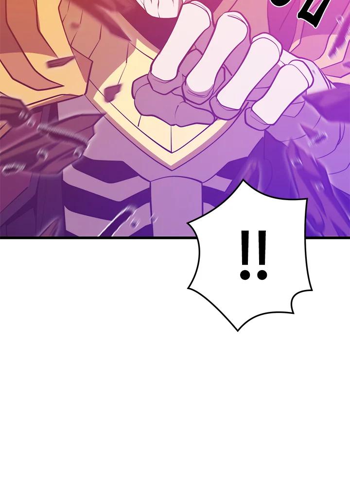 Seoul Station’s Necromancer Chap 90 - Next Chap 91
