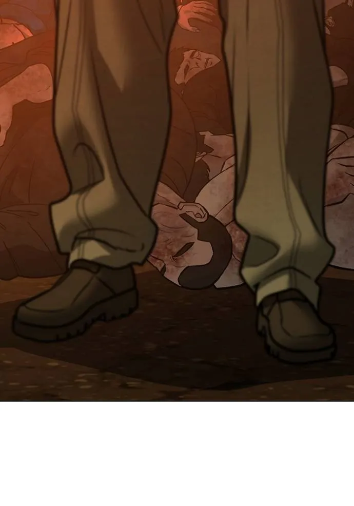 Reality Quest Chap 147 - Next Chap 148