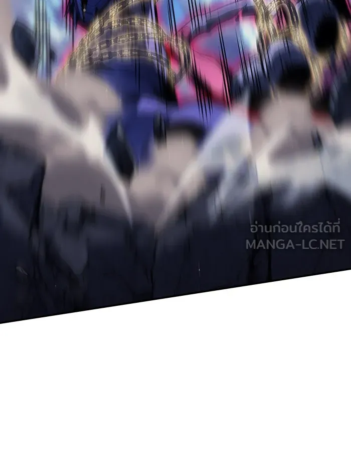 Regressing With the King’s Power – เกิดใหม่พร้อมพลังแห่งราชัน Chap 30 - Next Chap 31