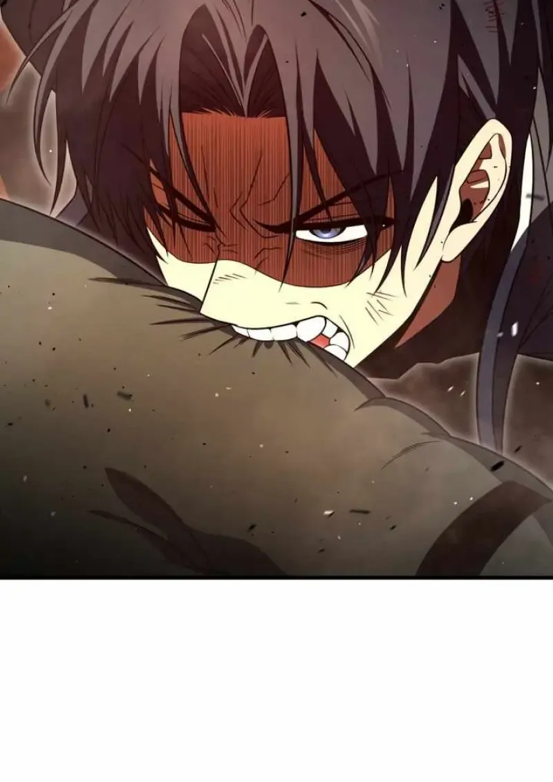 Player Who Returned 10,000 Years Later Chap 135 - Next Chap 136