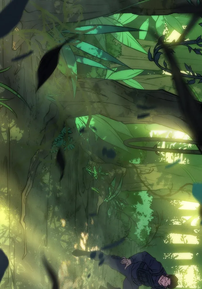 Regressing With the King’s Power – เกิดใหม่พร้อมพลังแห่งราชัน Chap 44 - Next Chap 45