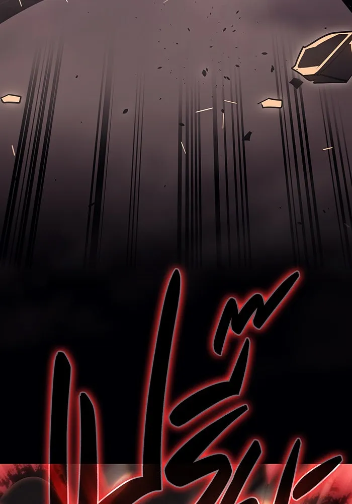 Regressing With the King’s Power – เกิดใหม่พร้อมพลังแห่งราชัน Chap 11 - Next Chap 12