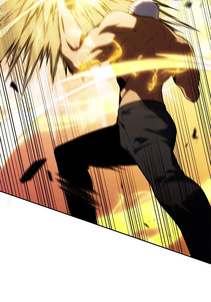 The Regressed Son of a Duke is an Assassin – ลูกชายคนเล็กของดยุกคือมือสังหาร Chap 91 - Next Chap 92