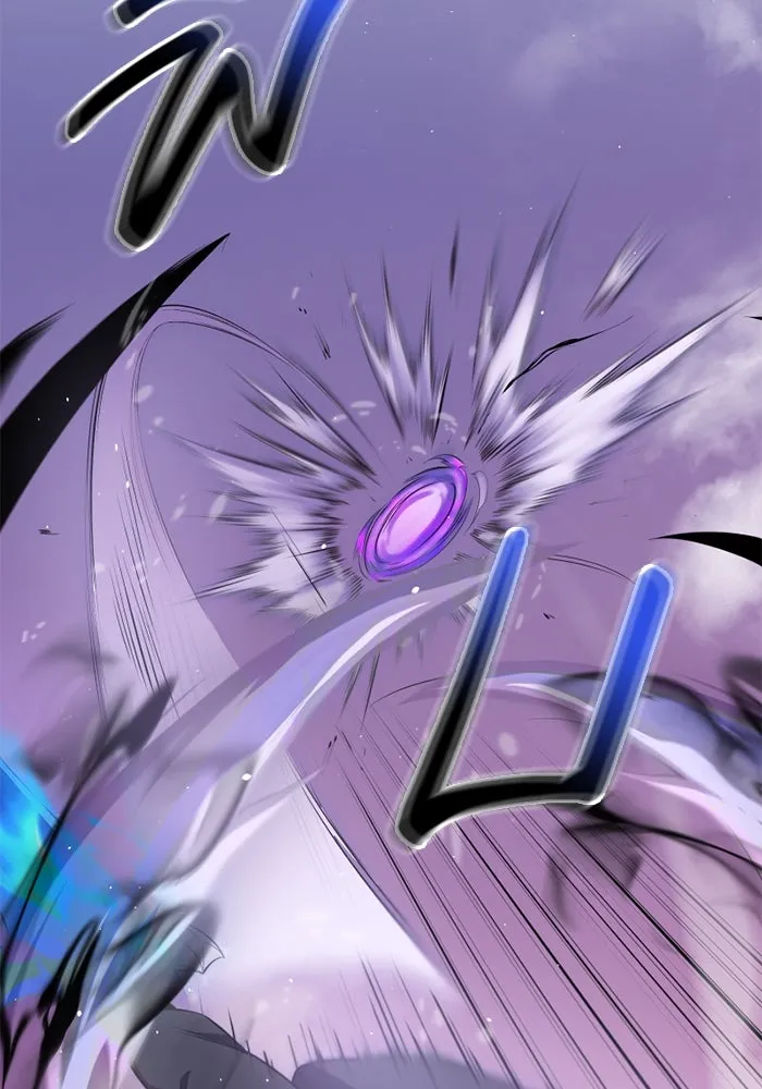 I Obtained a Mythic Item – พลิกชะตาคว้าไอเทมระดับเทพ Chap 120 - Next Chap 121