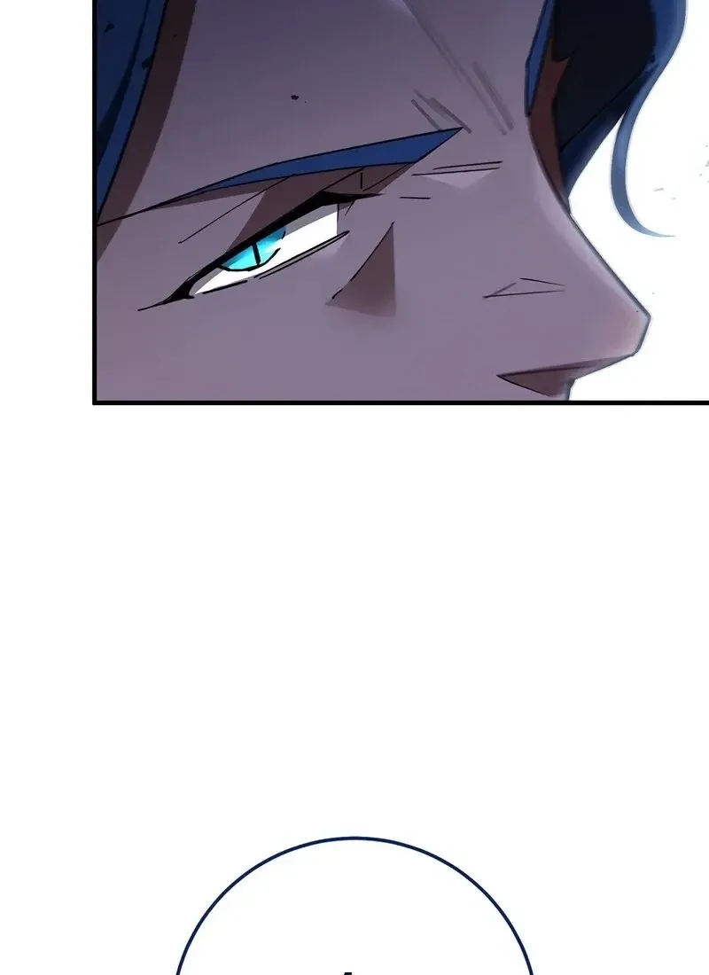 The Hero Returns Chap 117 - Next Chap 118