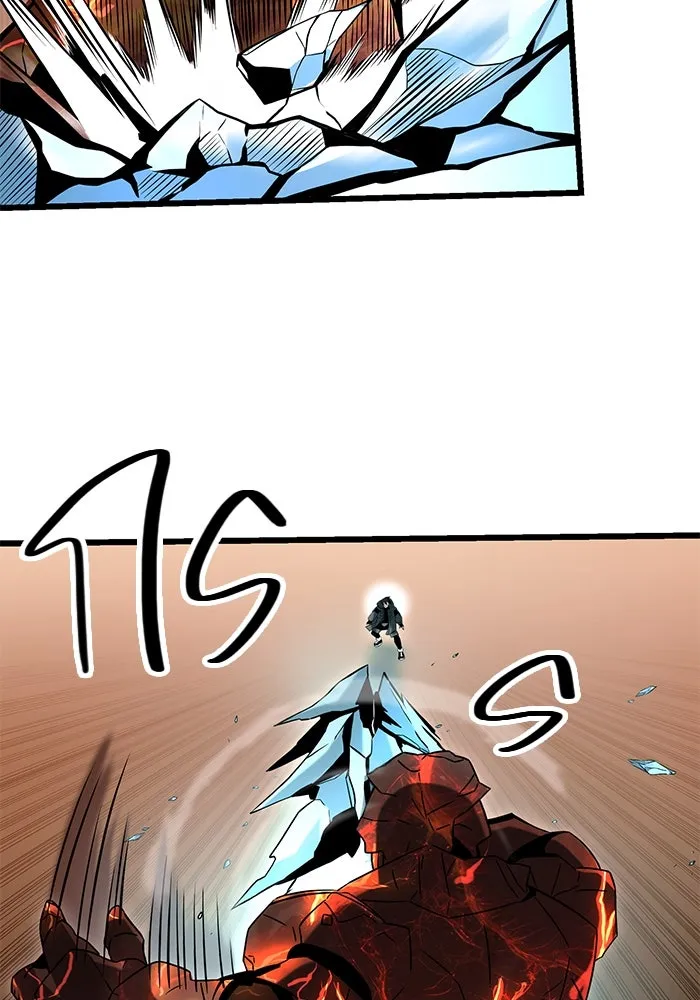 I Obtained a Mythic Item – พลิกชะตาคว้าไอเทมระดับเทพ Chap 76 - Next Chap 77
