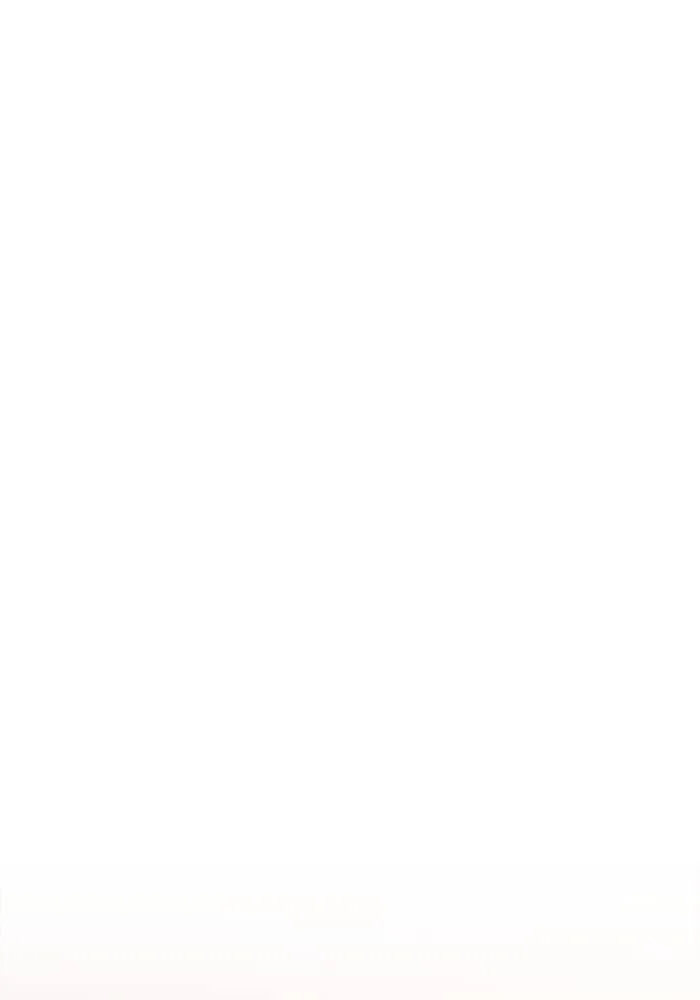 Superhuman Battlefield Chap 111 - Next Chap 112