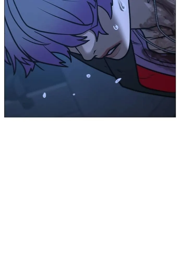 Reality Quest Chap 151 - Next Chap 152