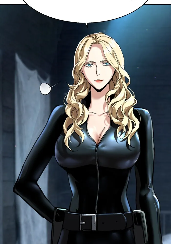 Mercenary Enrollment Chap 253 - Next Chap 254