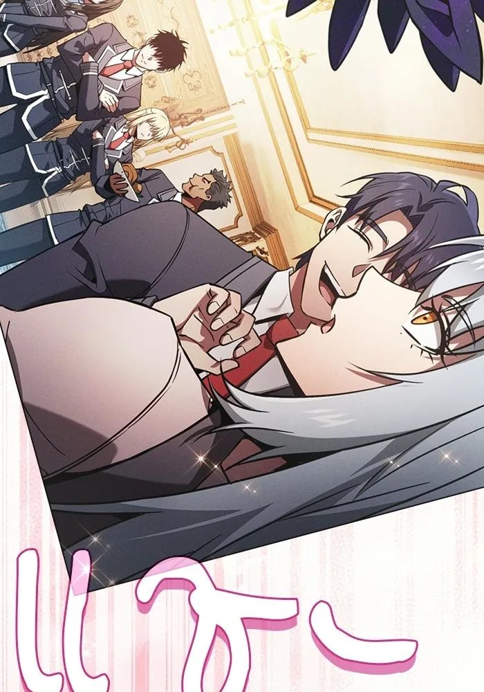 Academy’s Genius Swordmaster – นักดาบอัจฉริยะจากอะคาเดมี Chap 121 - Next Chap 122