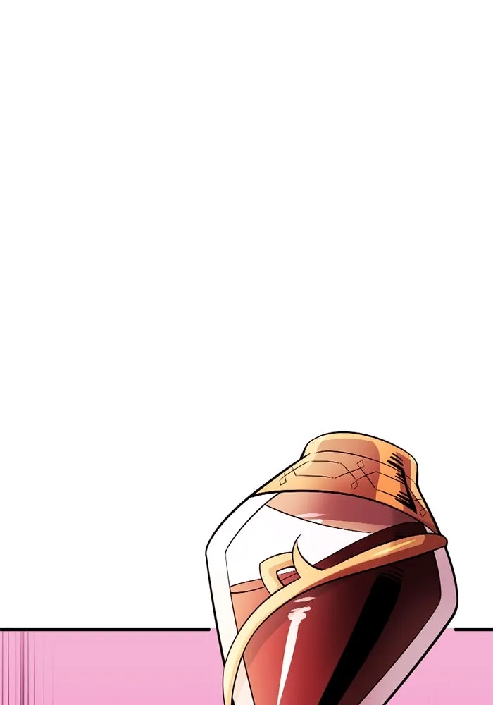 I Obtained a Mythic Item – พลิกชะตาคว้าไอเทมระดับเทพ Chap 127 - Next Chap 128