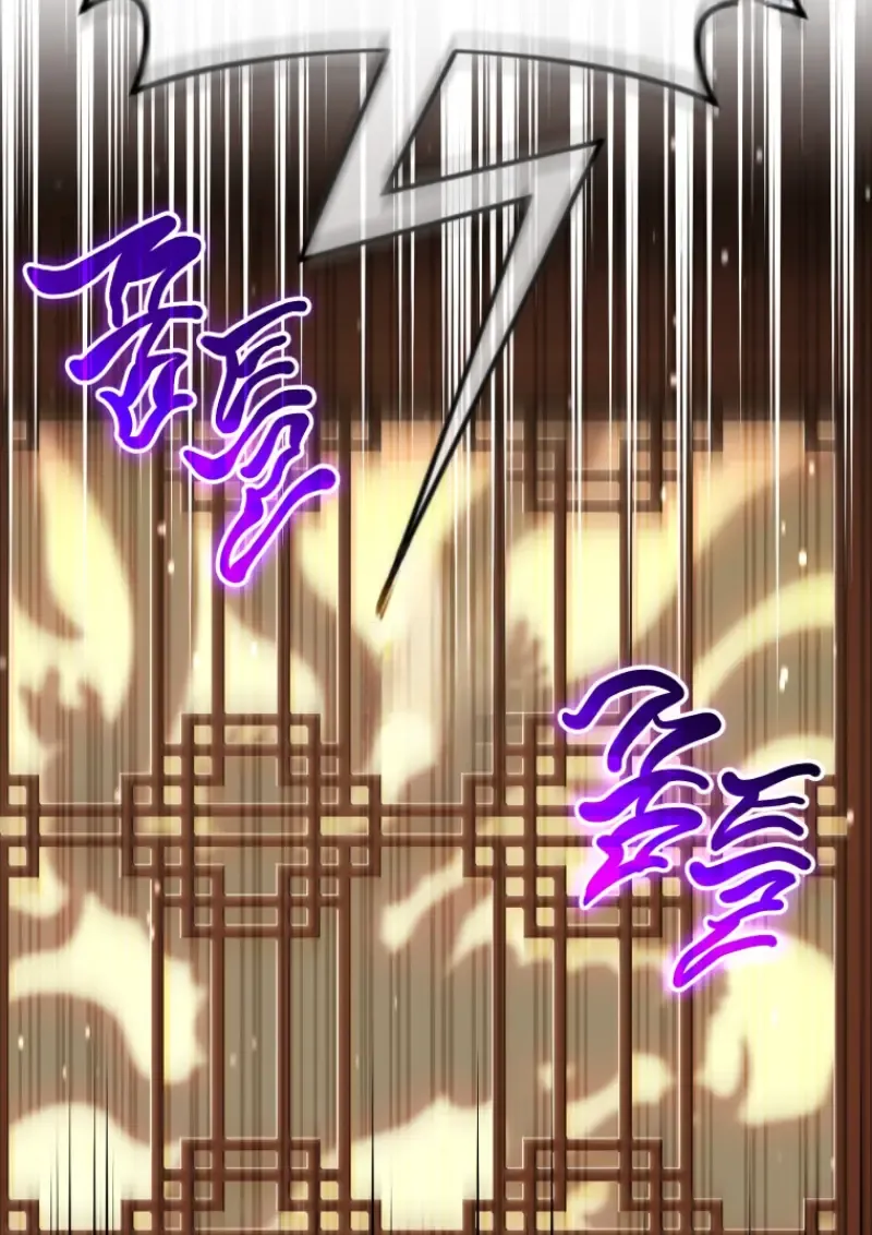 Player Who Returned 10,000 Years Later Chap 137 - Next Chap 138