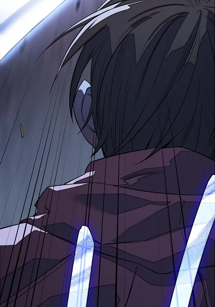 Regressing With the King’s Power – เกิดใหม่พร้อมพลังแห่งราชัน Chap 6 - Next Chap 7