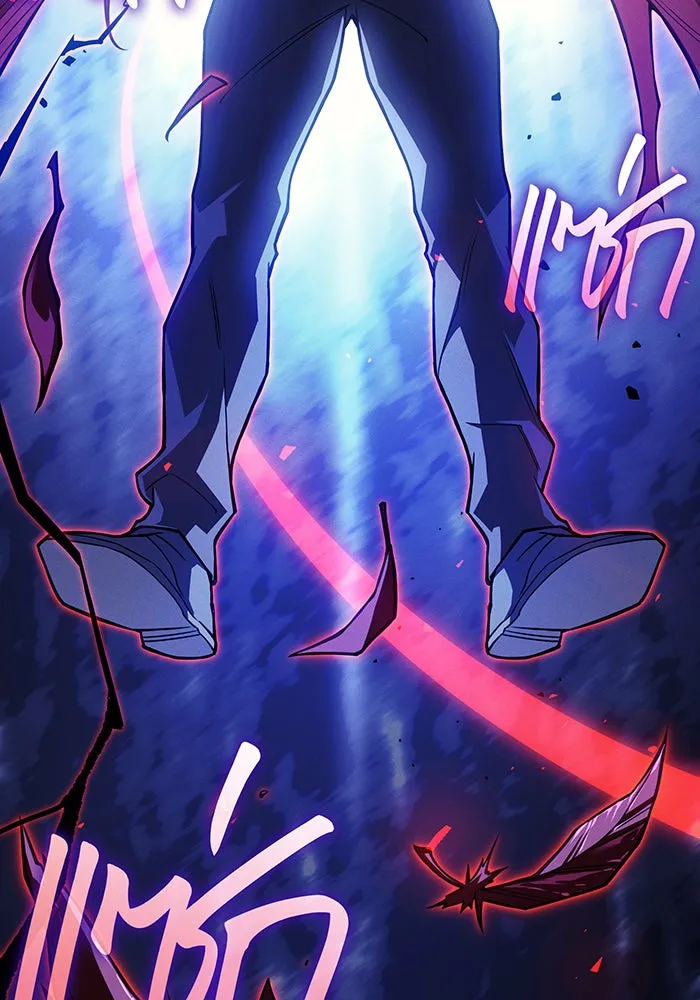 Regressing With the King’s Power – เกิดใหม่พร้อมพลังแห่งราชัน Chap 82 - Next Chap 83