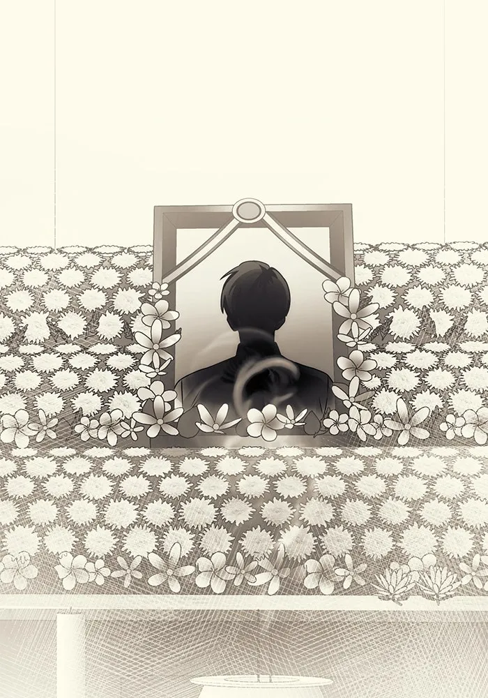 I Obtained a Mythic Item – พลิกชะตาคว้าไอเทมระดับเทพ Chap 53 - Next Chap 54