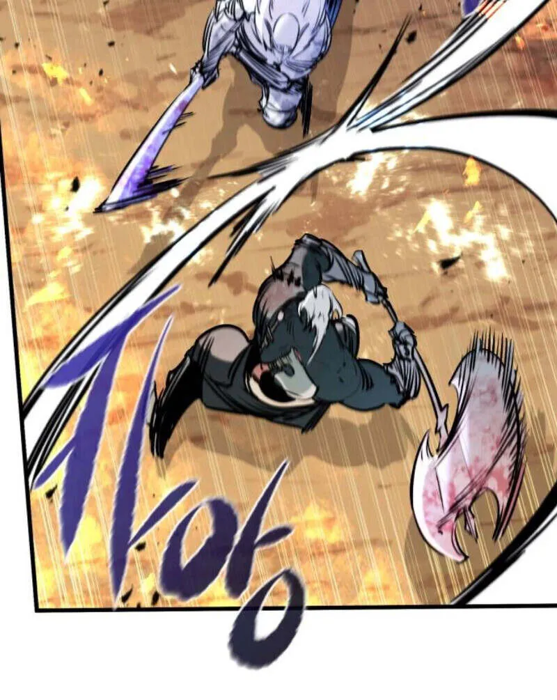The Regressed Mercenary’s Machinations Chap 41 - Next Chap 42