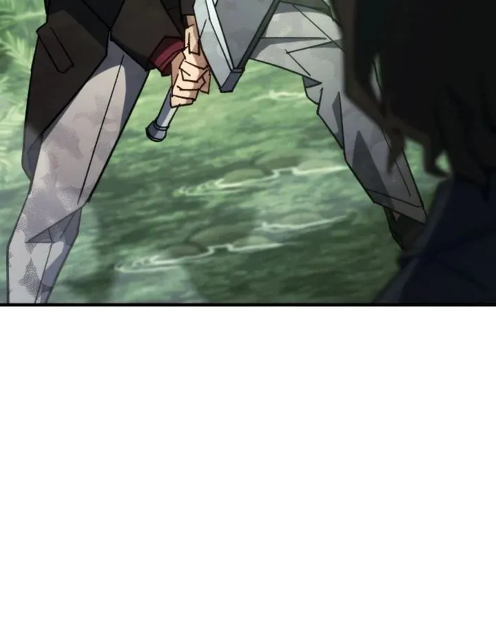 The Hero Returns Chap 83 - Next Chap 84