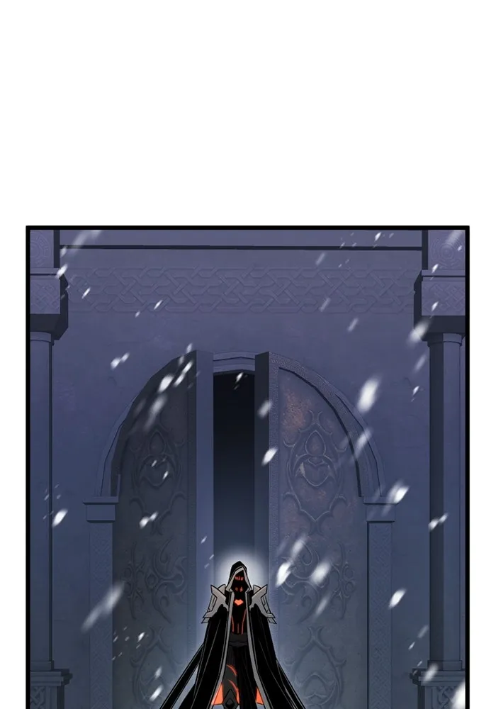 I Obtained a Mythic Item – พลิกชะตาคว้าไอเทมระดับเทพ Chap 94 - Next Chap 95