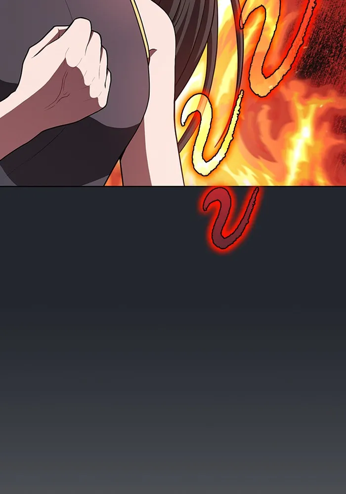 The Tutorial Tower of the Advanced Player – ผู้เล่นขั้นเทพแห่งหอคอยฝึกสอน Chap 78 - Next Chap 79