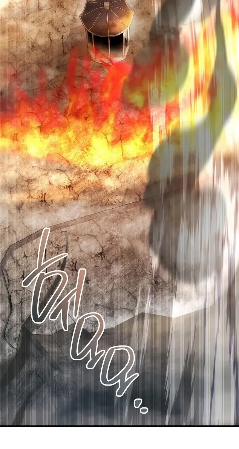 The Hero Returns Chap 141 - Next Chap 142