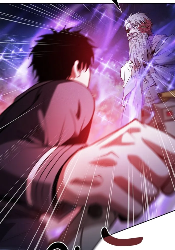 Academy’s Genius Swordmaster – นักดาบอัจฉริยะจากอะคาเดมี Chap 69 - Next Chap 70