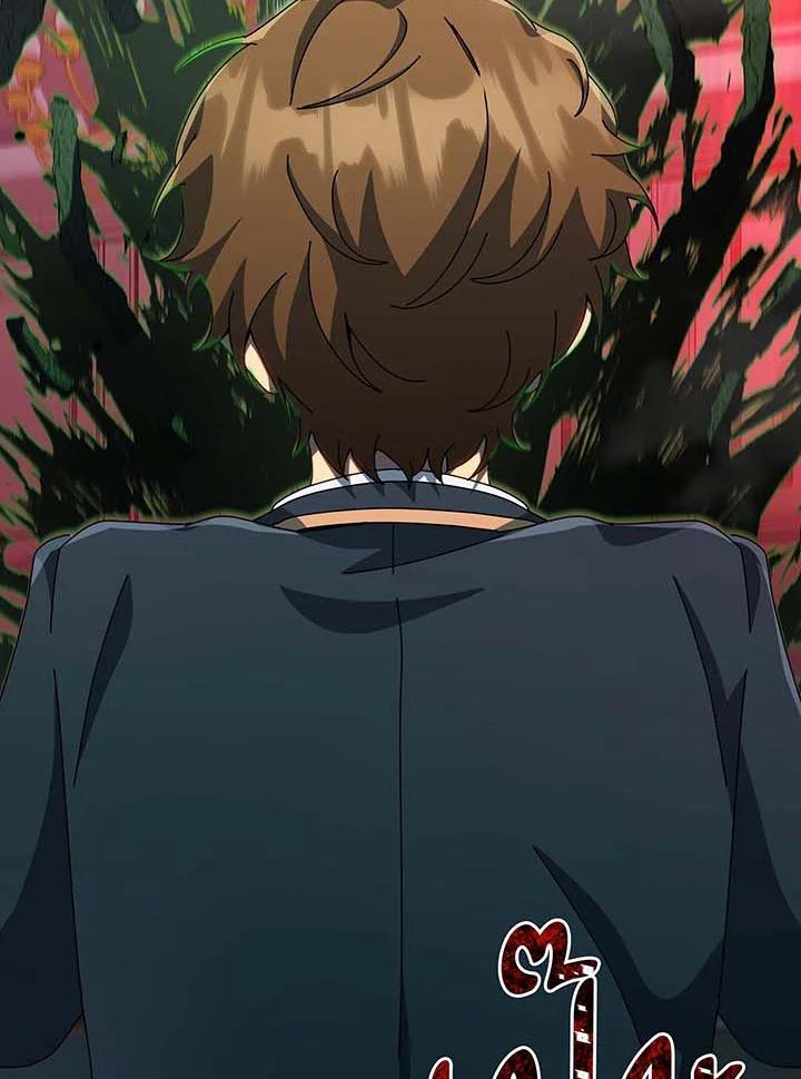 Necromancer Academy's Genius Summoner Chap 144 - Next Chap 145